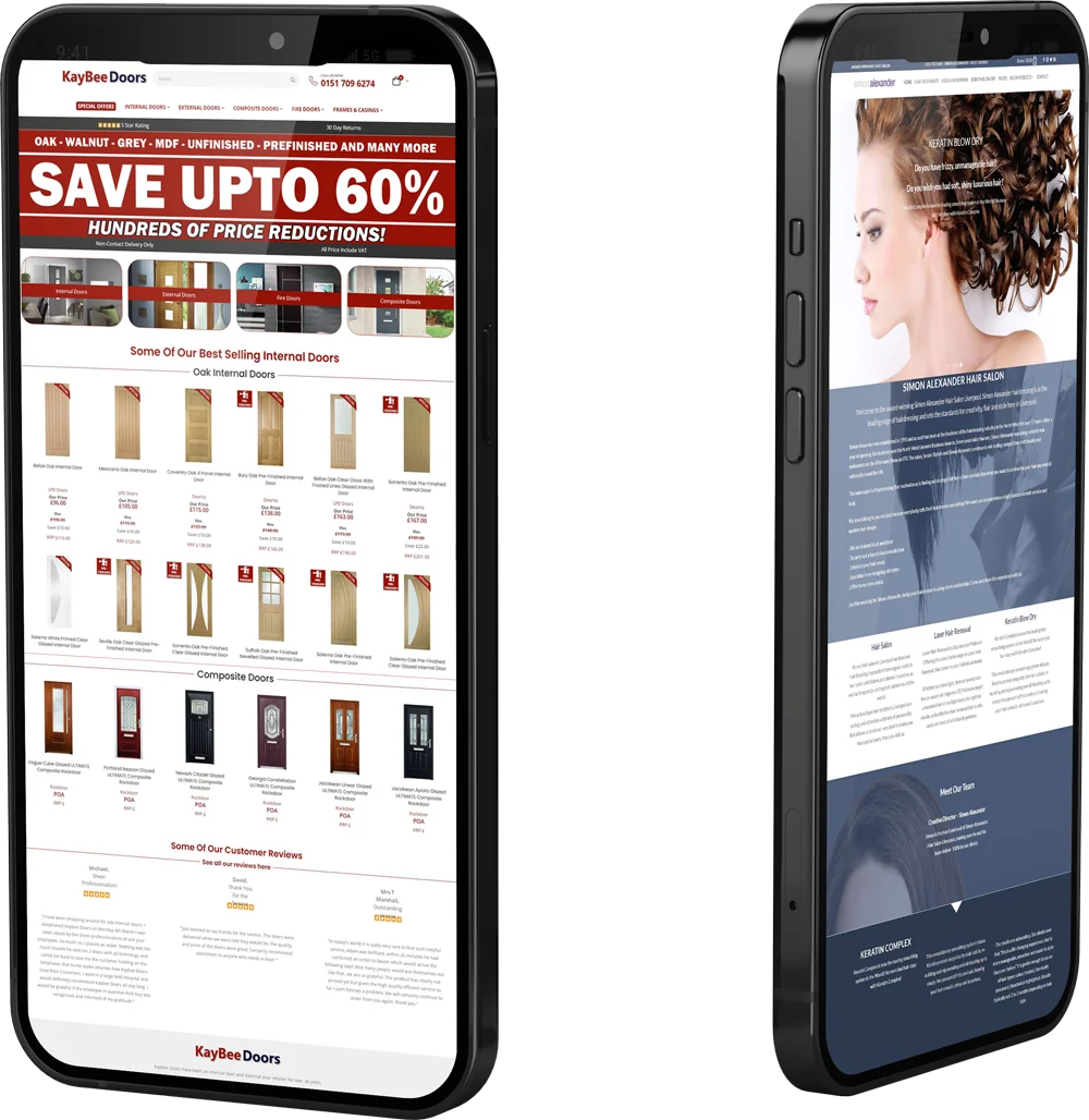 2-phones-home-pahe-v1