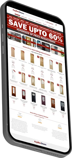 Kaybee--Home-Section-V1-Icon