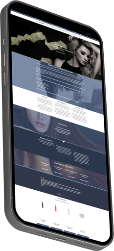 Simon-Alexander--Home-Section-V1