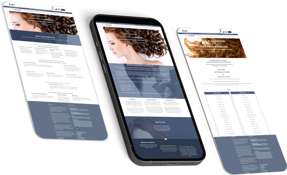 Simon-Alexander-Portfolio-V1