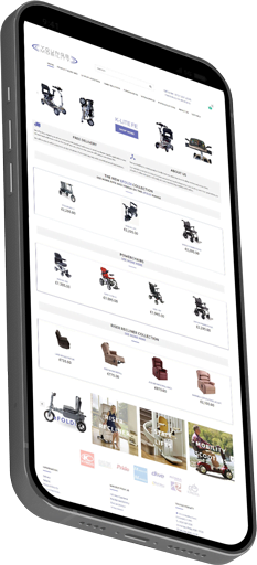 Youngs-Mobility--Home-Section-V1