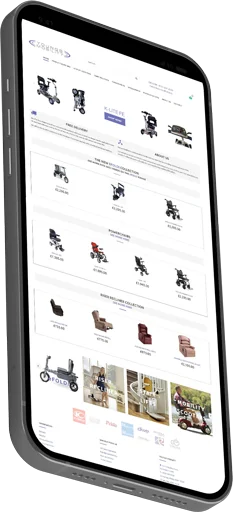 Youngs-Mobility--Home-Section-V1